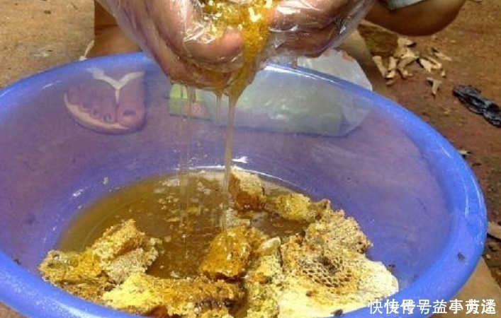 它比“地沟油”还脏,很多人却当成宝,一箱箱往家里搬,别被骗了