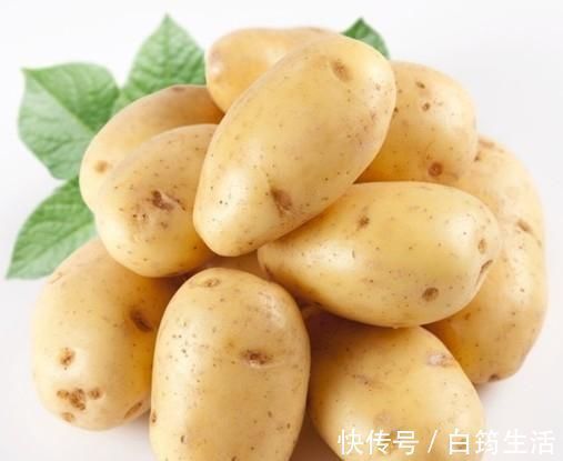 胃药|有胃病不用怕!此两种食物是天然“胃药”,胃舒服了,吃嘛嘛香