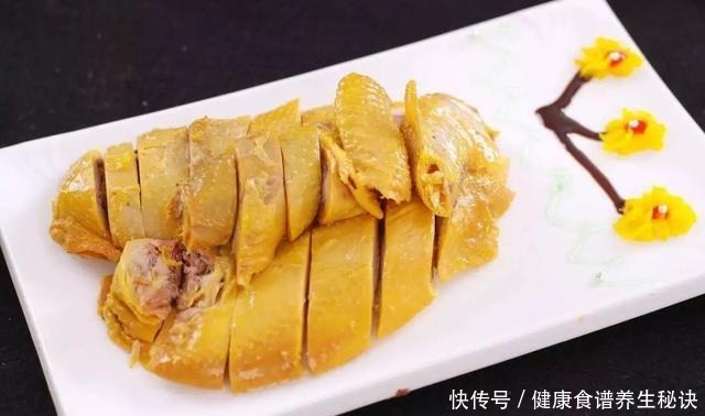  客家这十大名菜，你吃过吗