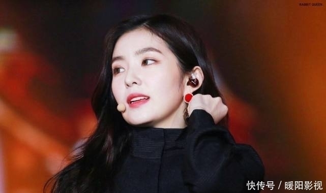 堵塞|美颜滤镜都救不了南韩颜霸裴珠泫的毛孔,如何告别毛孔粗大呢