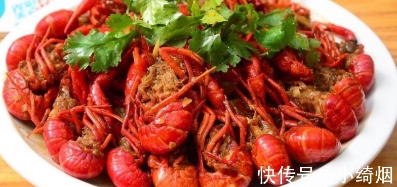 福寿鱼|教你几道好吃的美味小菜，荤素搭配又下饭，招待朋友不二之选！