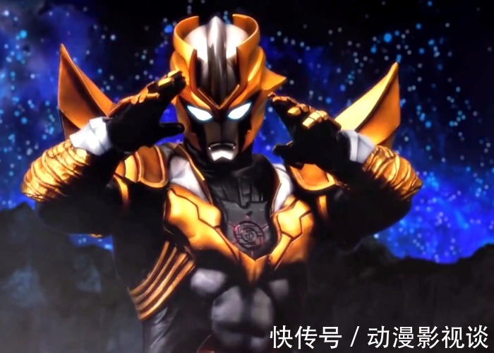 圆谷|《奥特曼银河格斗3》实力排名,迪亚波罗第二,诺亚排在第三名!