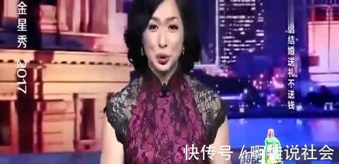 “王牌脫口秀”節(jié)目宣布回歸，沉寂四年，能否回到當(dāng)初的熱度