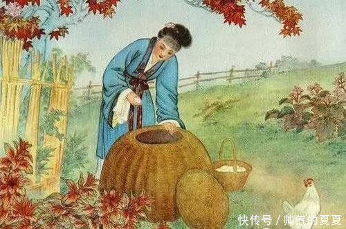 最神奇的一篇文章,全文78个字的读音一致,网友读完大呼过瘾