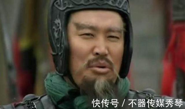 武功&《水浒传》中,呼延灼究竟算不算顶尖高手?这才是真正答案