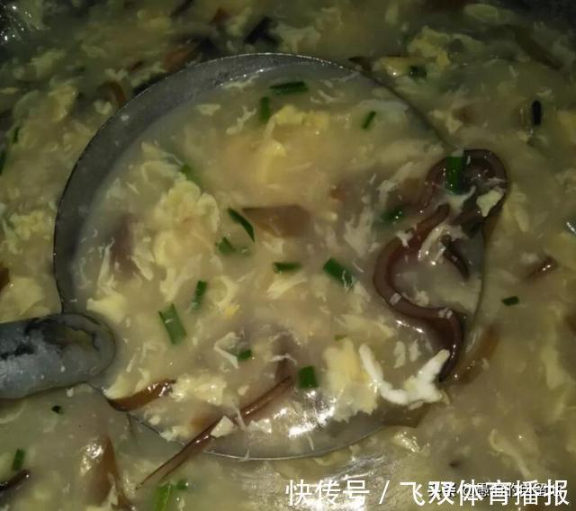 水煎包|徐州人,哪怕你在外混得再好,看到老家的这些,还不是照样流口水
