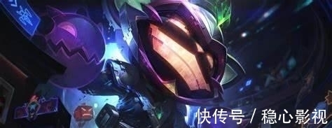 炸弹|LOL：那些推塔最快的英雄，炸弹人最后一名，第一名拆塔只需A一下