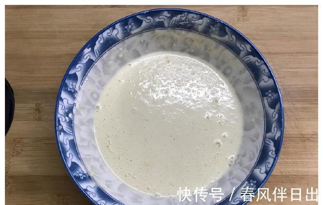 鸡腿肉|用这方法做的炸鸡,比肯德基的还要好吃,孩子吃了再也没出去买过