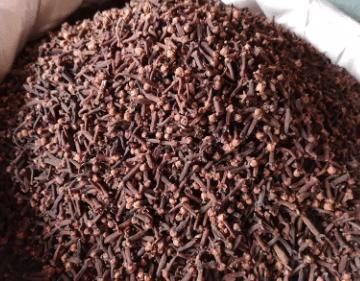 调制卤水,无需太多香料!只需这6样,卤肉香浓又好吃,吃着不腻