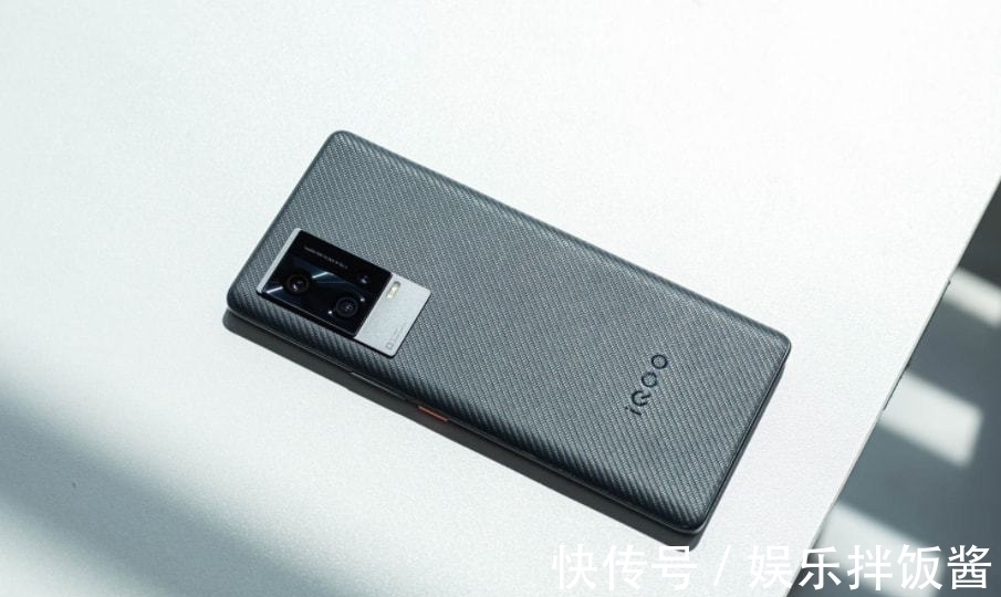 iqoo|这4款手机，不把用户当韭菜，聆听用户痛点打造更完美手机