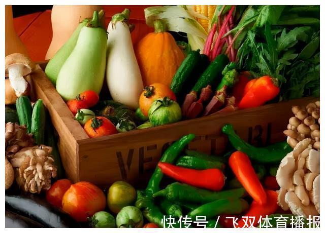 鱼肉|冬季养生,4件小事做到,养气补血,整个冬天不生病,健康保平安