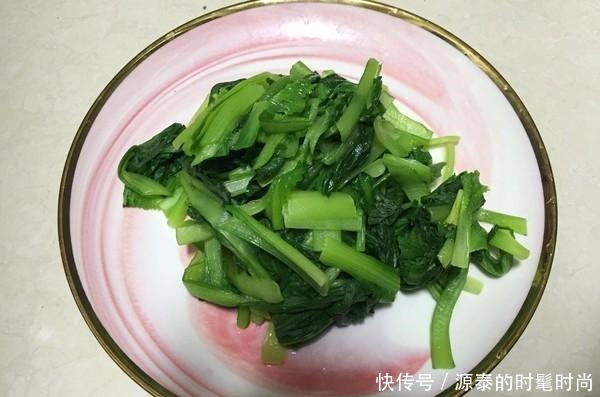 身高|秋冬缺钙吃这菜,人称“补钙能手”,经常吃孩子身高蹭蹭涨!