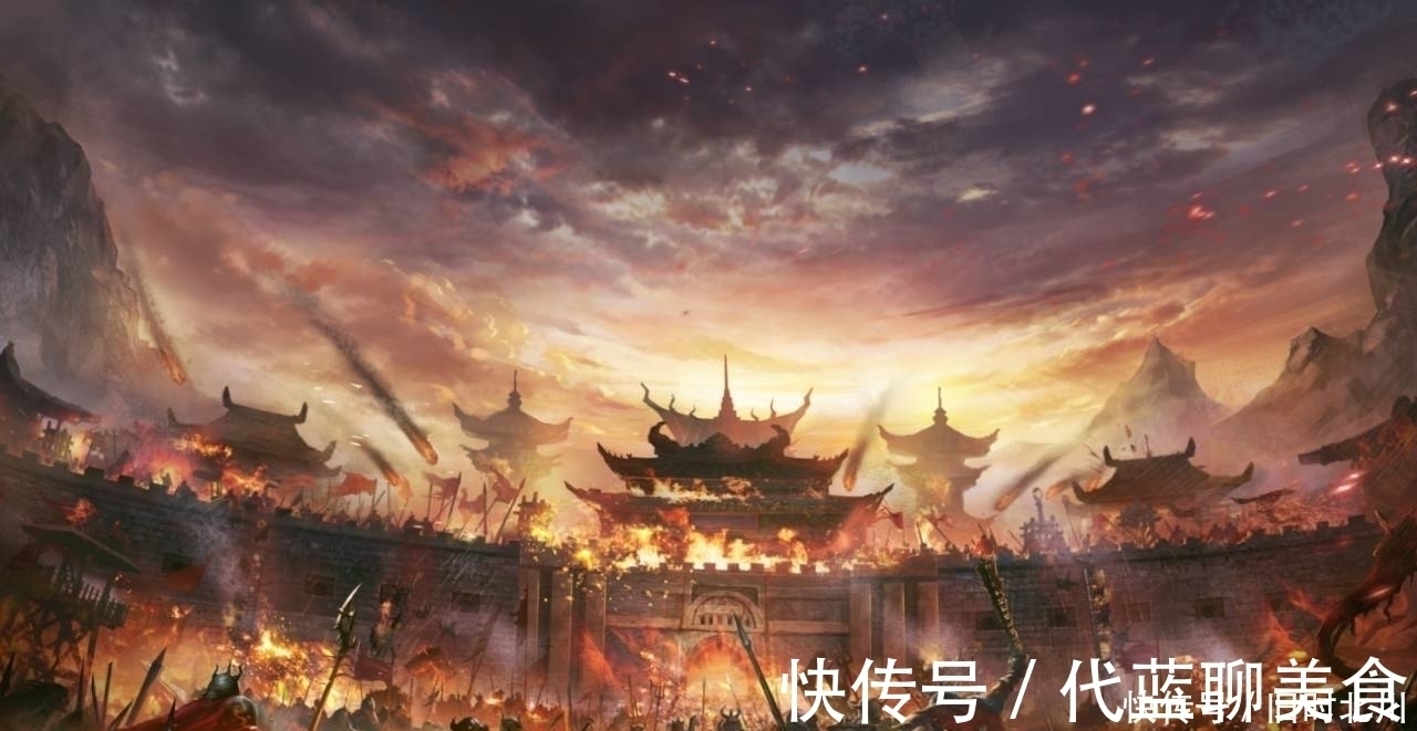 新顺1730|四本不睡觉也要看完的小说,故事严谨剧情高能,评分高达9.8!