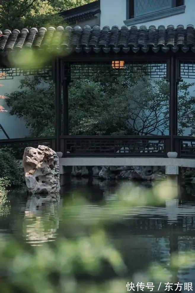 海底月@“时间是把杀猪刀”,用古诗文怎么说?