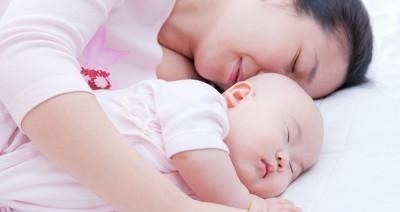 老两口|“晚要孩子你后悔吗看我孩子都这么大了”对不起,那是你的人生