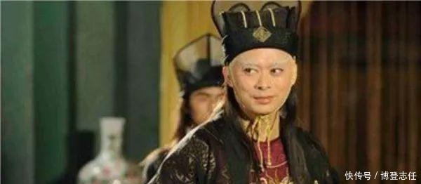 天启皇帝|深陷牢狱的熊廷弼，为何会在三年后被判处死刑？