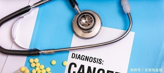 恶性|肿瘤有良性与恶性之分，恶性肿瘤的转移途径，主要有这4种！
