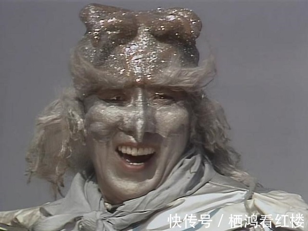 清风明月|金角大王和银角大王是天庭的人,为什么要认凡间一只老狐狸精做干娘?