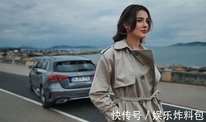 木村纱织|世界女排公认的十大美女,中国女排有一人上榜