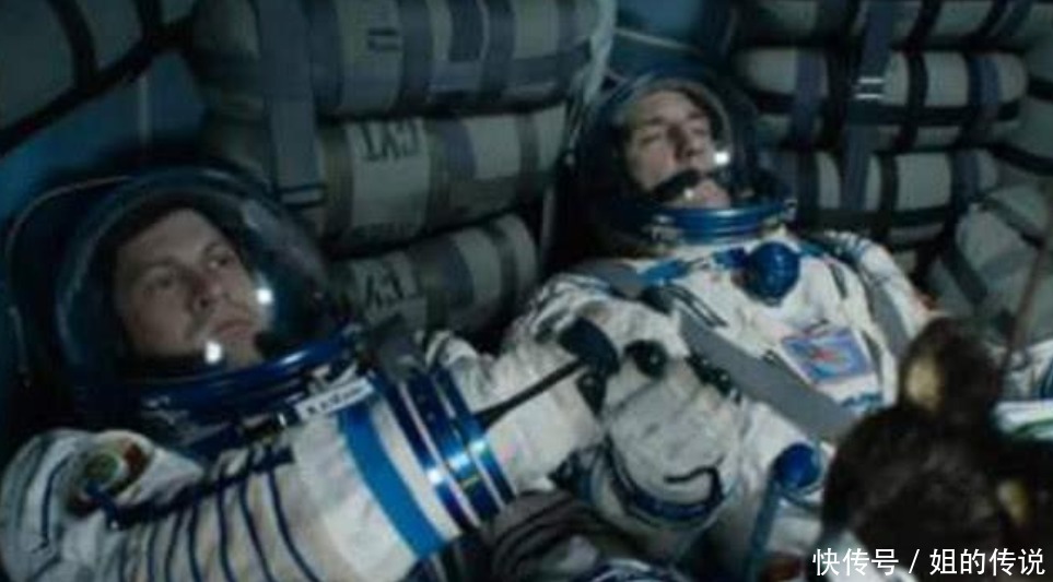 苏联悲催航天员刚上天国家没了,在外太空飘111天,后来怎样