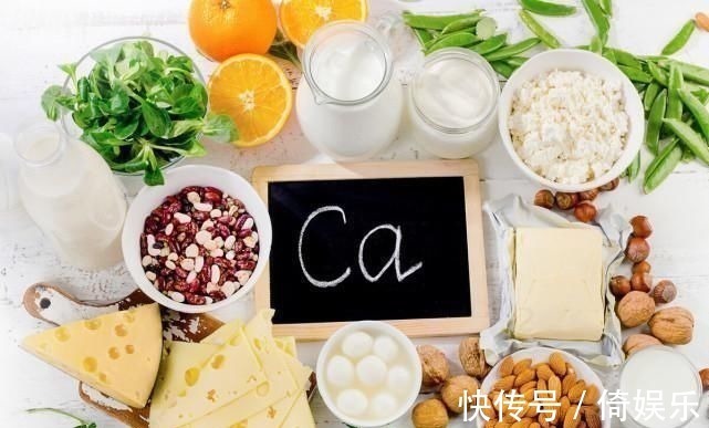 身高|奶奶的几个土办法,竟让孙子一年长高了8厘米