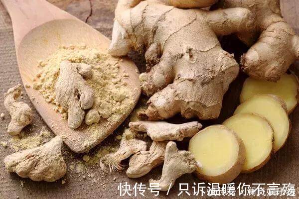 赤小豆|七、八月最该喝这3款茶！祛湿解暑健脾，连绿豆汤都自愧不如