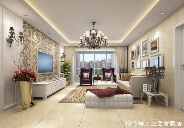 吊顶|老师傅给装修小白的11条装修经验,让你装修不留遗憾,不再踩坑