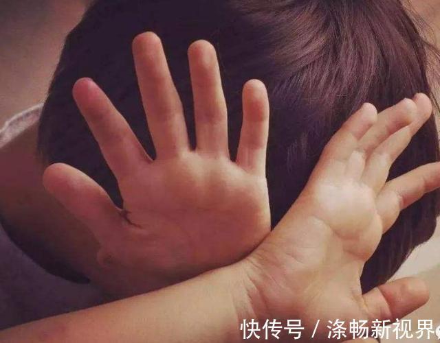 校园霸凌|孩子被欺负,“告诉老师”没多大用,聪明家长告诉孩子3招