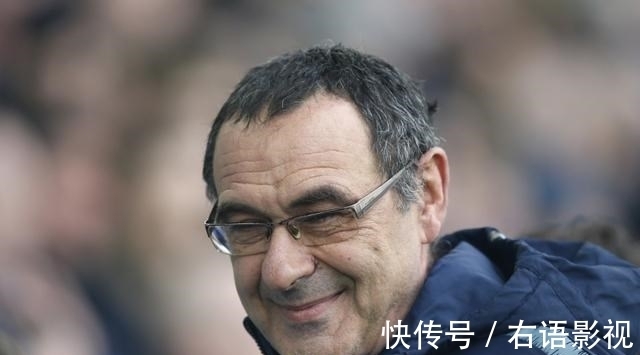 维罗纳|3:3!小因扎吉引领6大新帅首秀疯狂,6队轰14球,接下就看狂人了
