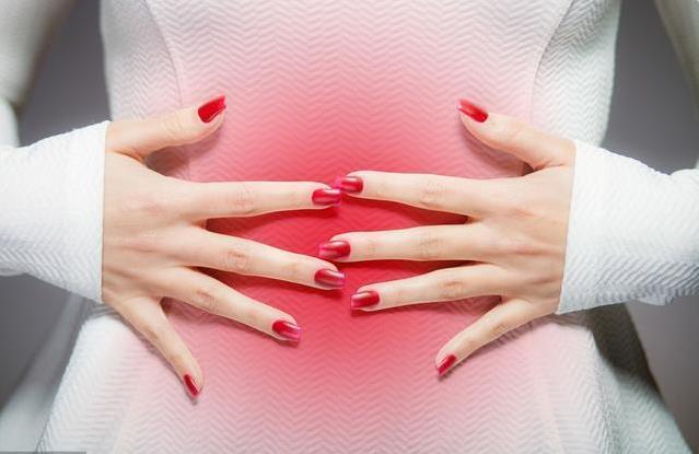 高危型|月经来了整整1个月,女生被查出宫颈癌,提醒月经3变化要小心