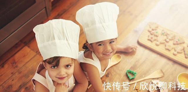 捷径|教育孩子没有捷径,家长一定要明白3件事,很关键