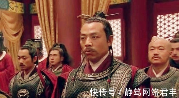 樊瑞|武松能打过卢俊义鲁智深吗?和这三位相比,可能会输的很惨!