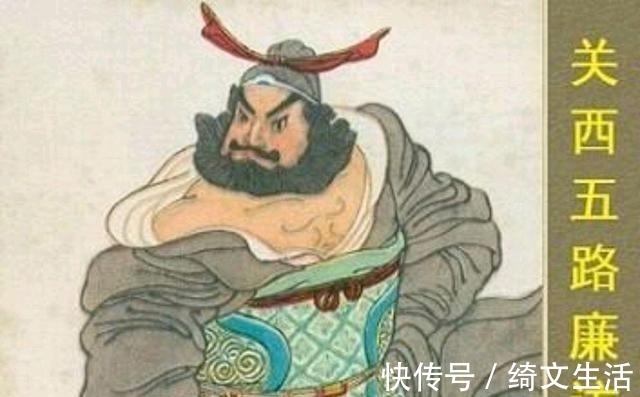 梁山108将$卢俊义不够资格!《水浒传》中梁山108将武功排名前五合集