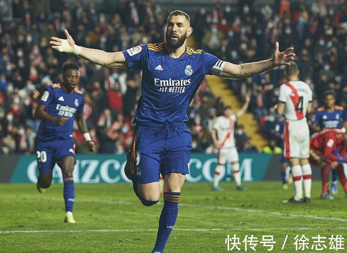 库尔图瓦|绝杀!1-0!库尔图瓦炸裂表演,5次神扑,皇马9号一击致命