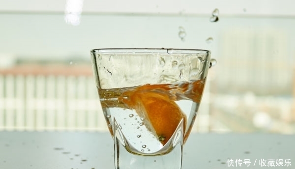 为何很多医生提倡喝温白开?好处已经列举出来了,坚持喝下去