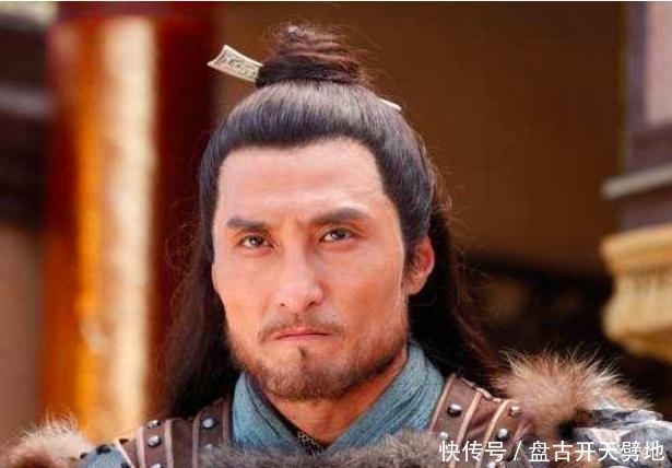 外瓦岗寨里,翟让一直忍让李密,李密为何还要杀了他?