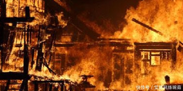 曹操|孔明只懂玩火,周瑜只会水战,真正让曹操梦碎的人,是个老酒鬼!