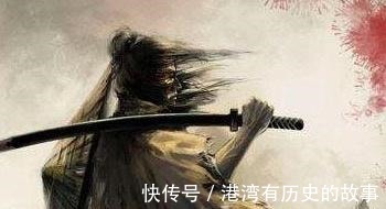 侠客$李白的剑术有多强这首诗中他只凭杀气,就让人不寒而栗!