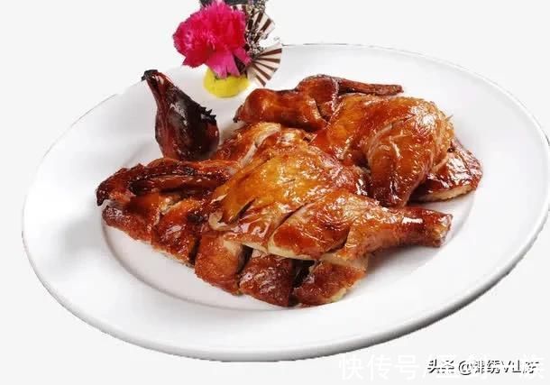 推荐香气扑鼻的12道家常菜,超好吃又下饭,每次一盘子都不够吃啊?