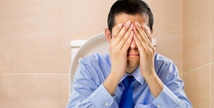 血压|三位院士声明高血压患者，饭后3件事，坚持半个月，胜吃降压药