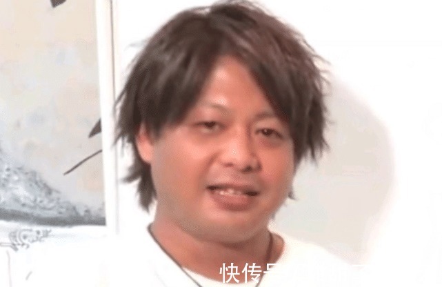 梦比优斯|奥特曼梦比优斯人间体再次发福，这回真的抓不住未来了！