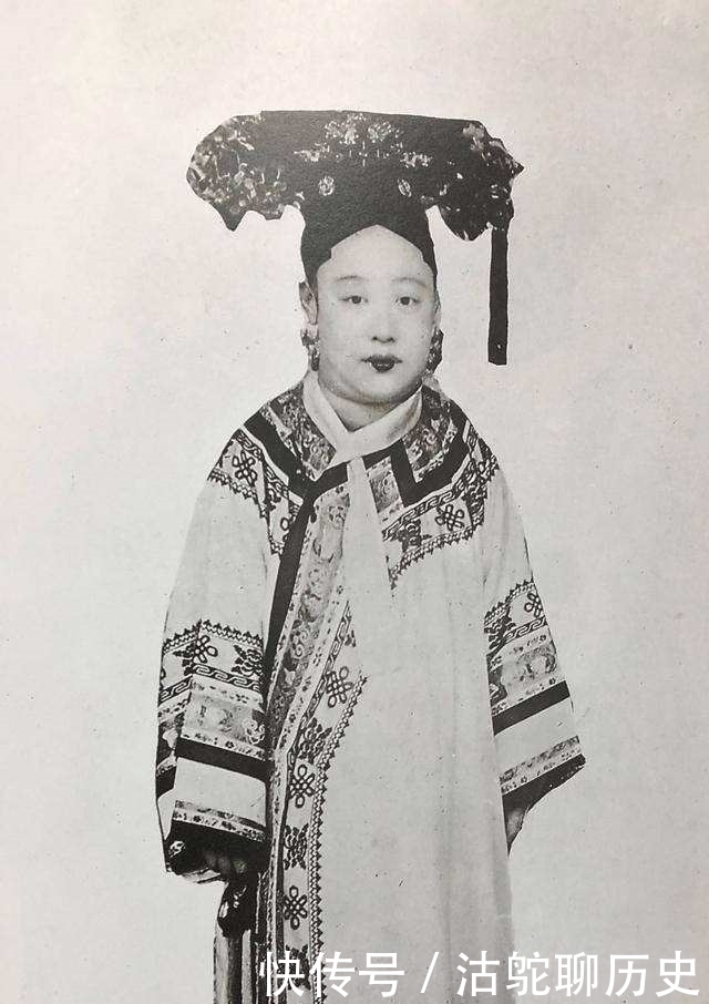 如果珍妃不死,姐妹二人会是纯元皇后和宜修的关系吗?