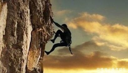  苦尽甘来|鬼谷子: 生活感到不顺的时候, 谨记两条天规, 生活就会苦尽甘来!