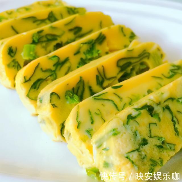 开胃|32道菜品,鲜香开胃老少皆宜,越吃越想吃,你也试试吧