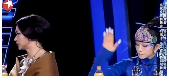 舞者|舞蹈综艺荧屏battle，20年间不断破题