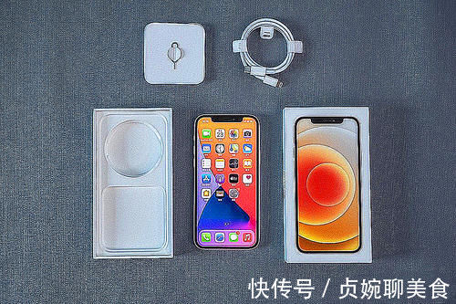 iphone11|苹果手机别乱买，目前这四款iPhone最值得入手，还能再战3年