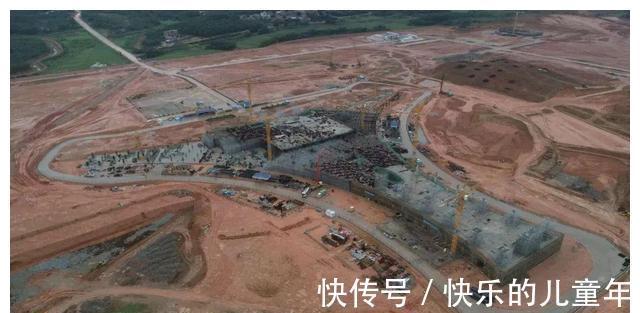 老伴|一段极度扎心的真实故事,希望给父母们敲响警钟!引以为戒