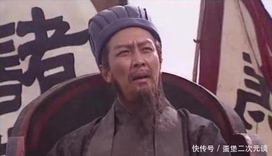 司马懿|三国英雄辈出之后的晋朝,历史为何如此短暂?