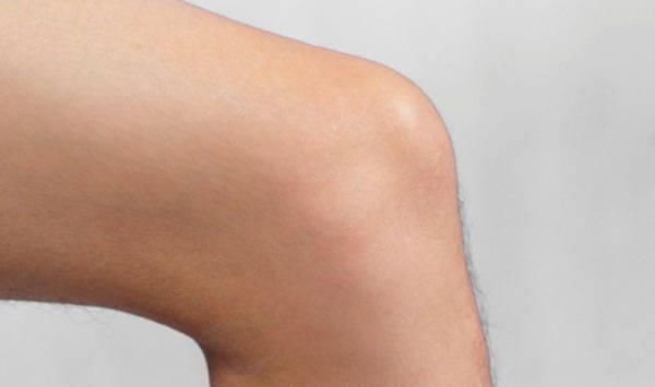 衰老|女人开始衰老时，下半身会发生改变，低头看看，大多女性避无可避