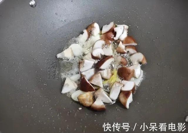 炳哥|身邊的天然“葉酸”，女人經常吃，子宮干凈了，氣色就好，真好看